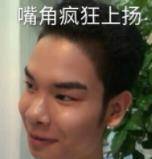 图片加载失败